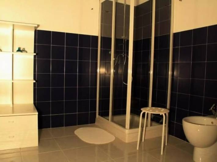 Gîte pour 3 personnes, avec jardin à Donnalucata - 3