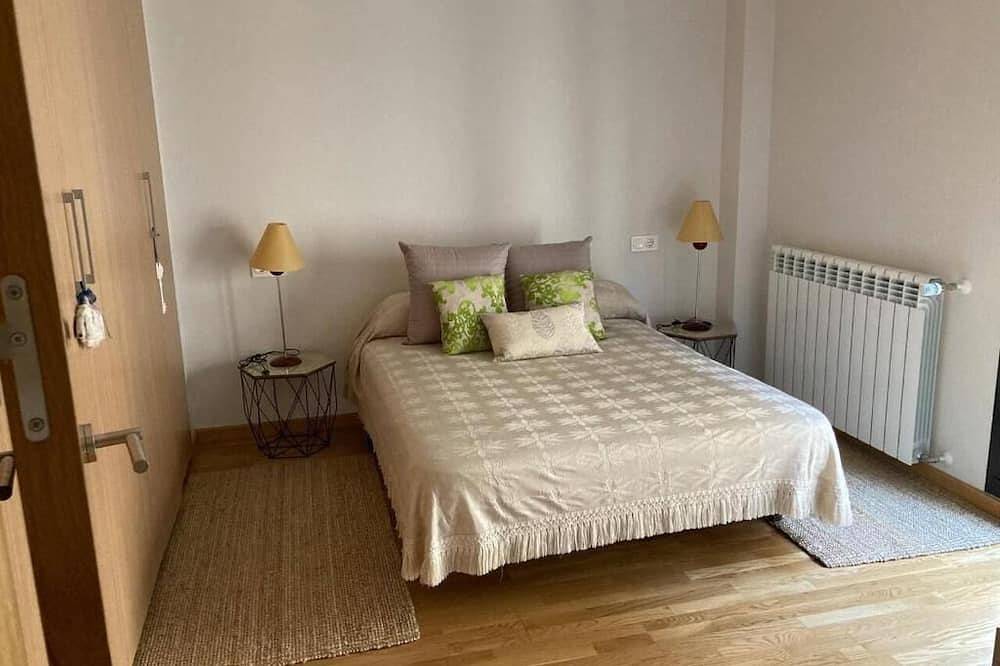 Appartement entier, Appartement moderne et confortable à Jaca Pyrénées Espagne in Jaca, Pyrénées espagnoles