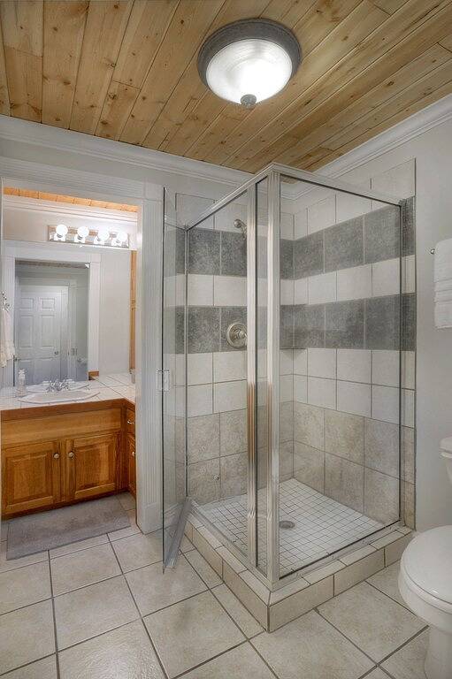 Home with Garden Patio near downtown Durango - 30+ Stay in Durango (Colorado), San Juan National Forest