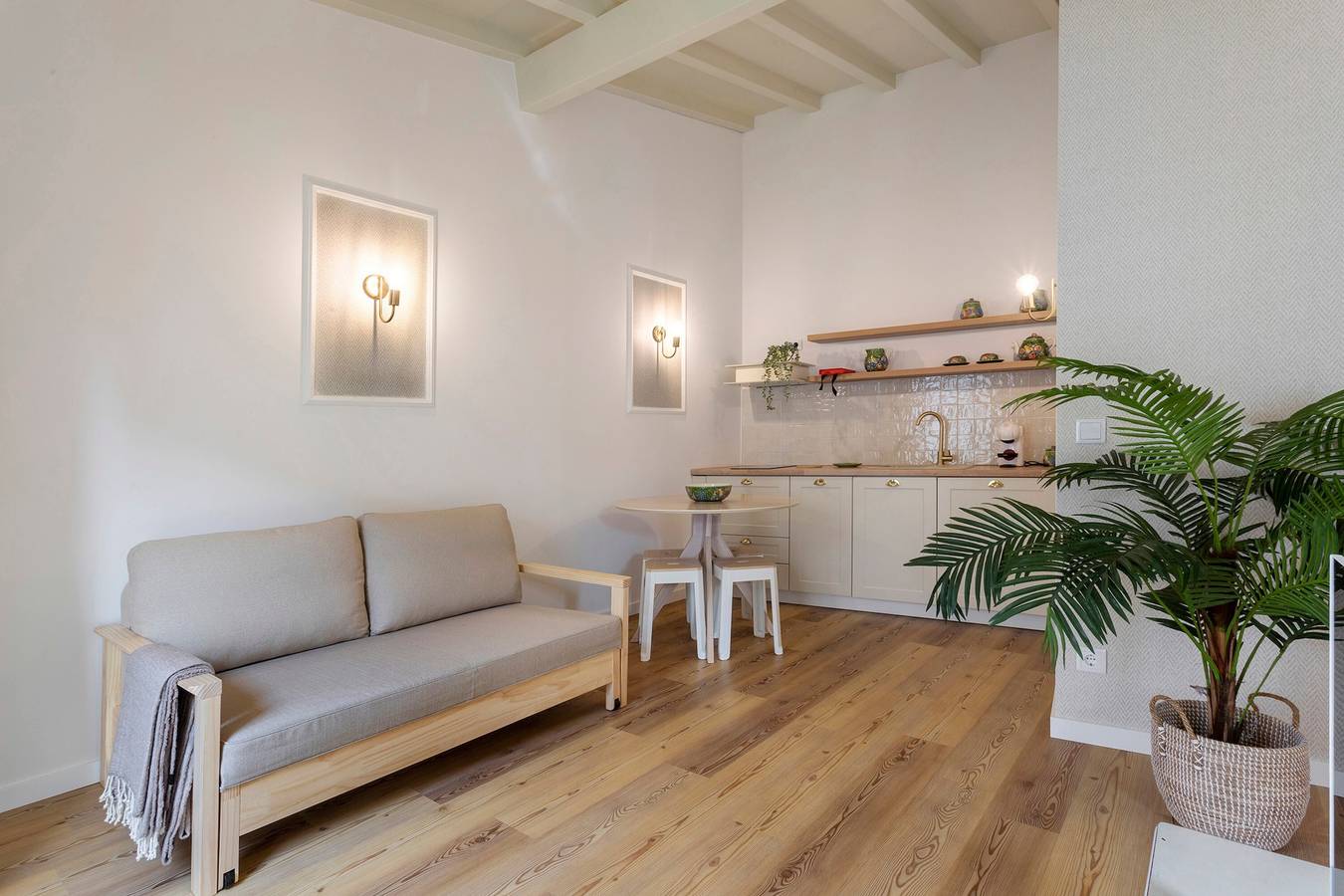 Ganzes Studio, Vila Santa Luzia 6 mit Gemeinschaftspool, Wlan und Klimaanlage in Fátima, Santarém Distrikt