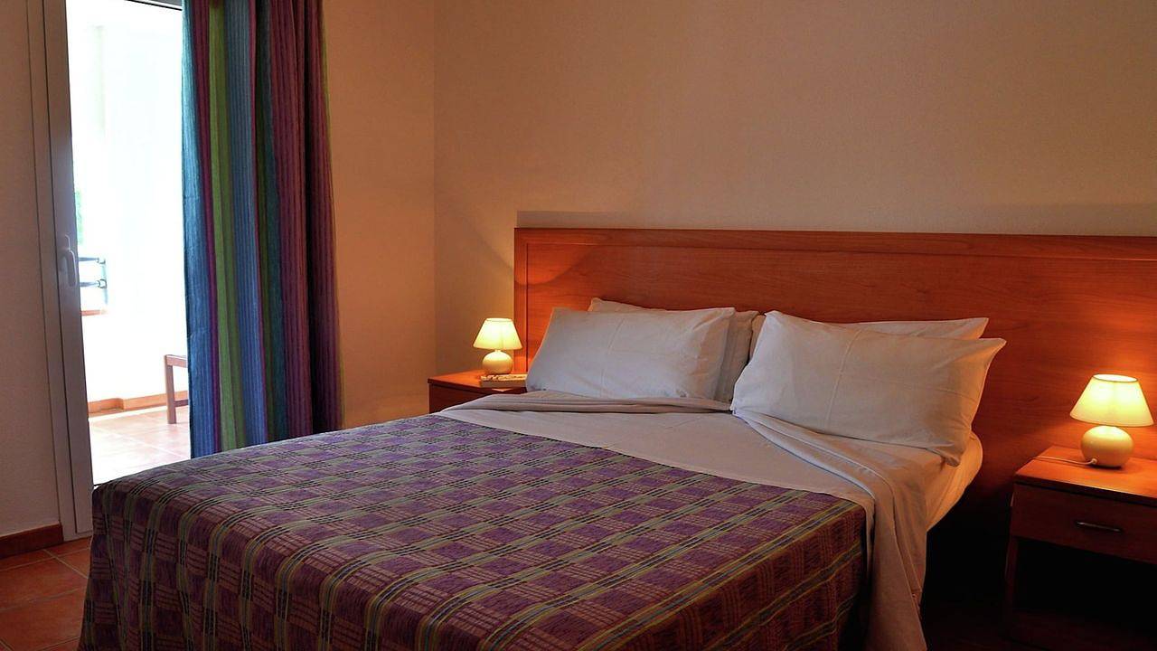 Apartamento vacacional entero, Ferienwohnung für 4 Personen (35 m²) in San Nicolao in Moriani-Plage, Región de Corte