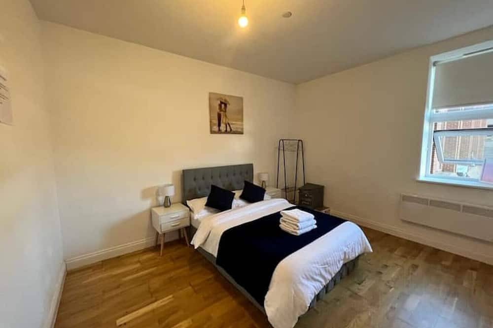 Apartamento entero, Quiet, Private and Serene in Southend-on-Sea, Este de Inglaterra