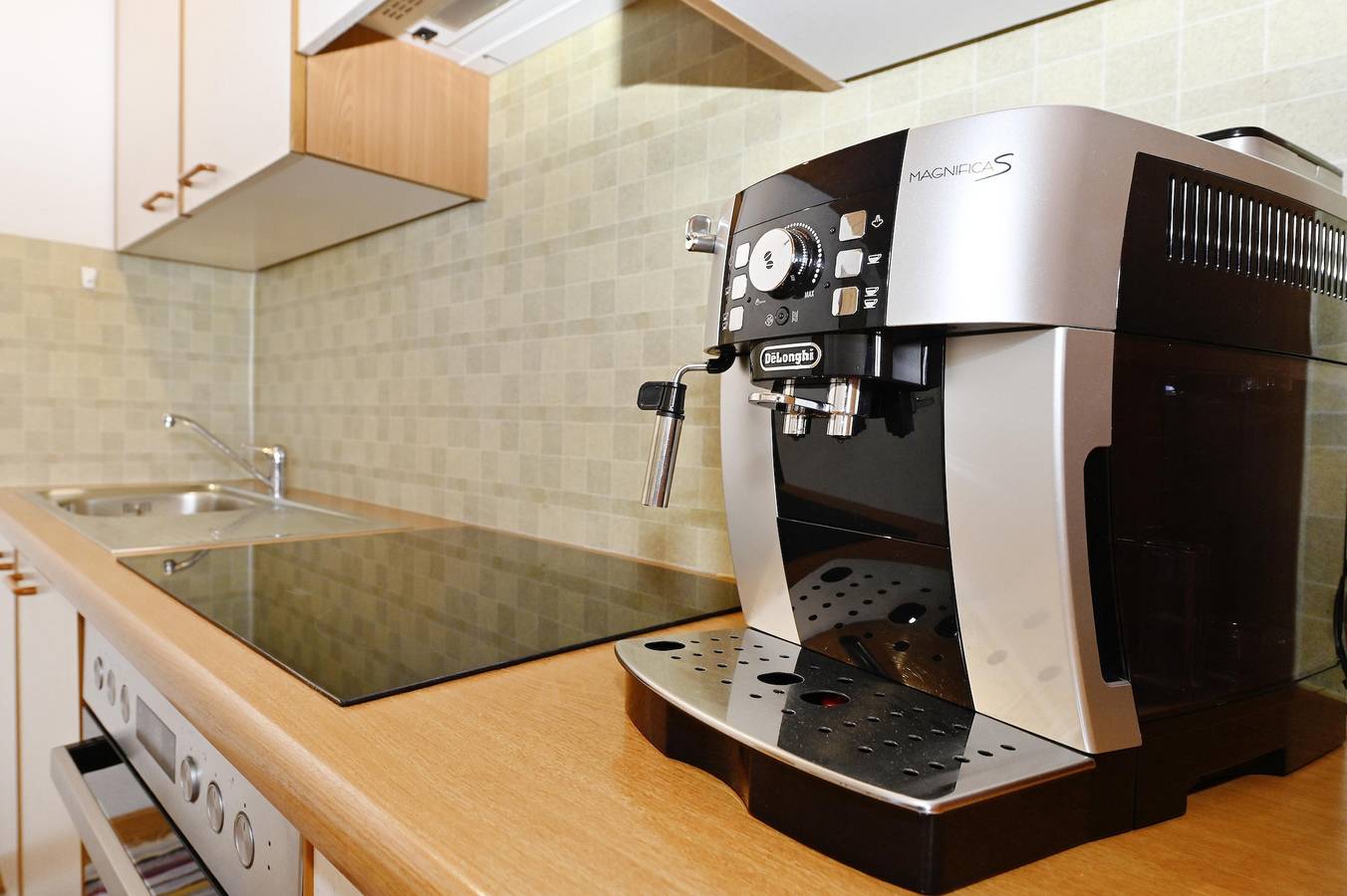 Apartamento vacacional entero, Ferienwohnung in Rätikon mountain range, Bürserberg