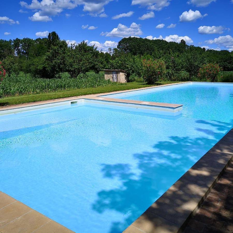 Monolocale intero, Studio in Umbertide, Valtiberina