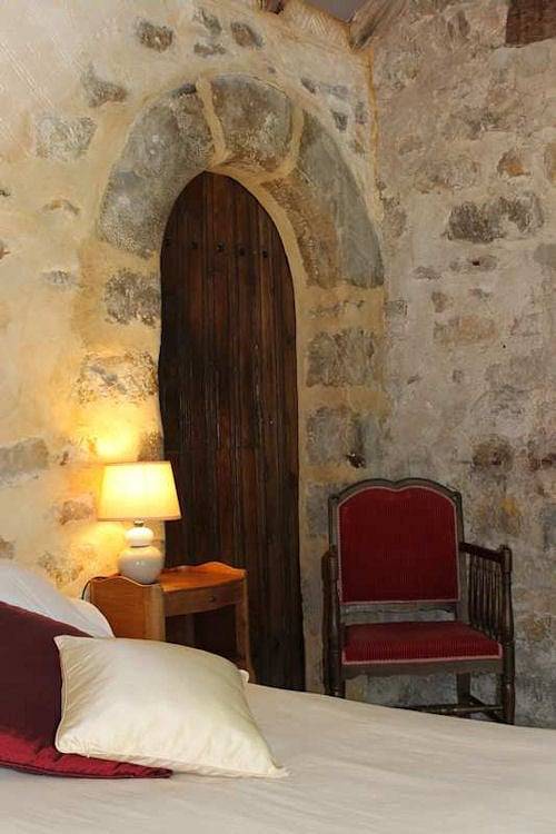 Chambre d’hôte pour 4 personnes, avec jardin dans Seine-et-Marne - 4