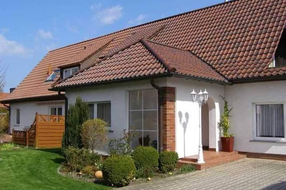 Appartamento vacanze a Stralsund a partire da 109€ a notte