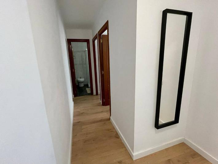 Maison d’hôte pour 6 personnes à Tarragone - 2