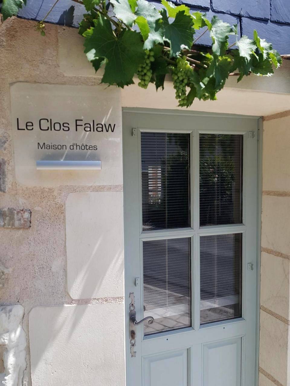 Double Room in Azay-sur-Cher, Région de Tours