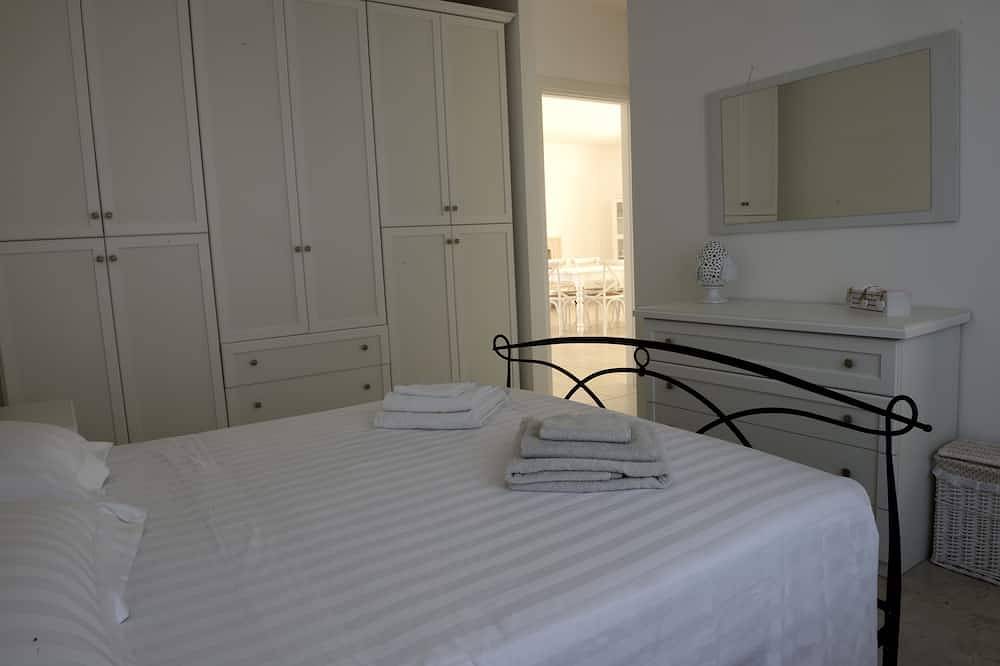 Villa Greta à Polignano a Mare, détente maximale dans la nature entre mer et campagne in Polignano a Mare, Province de Bari