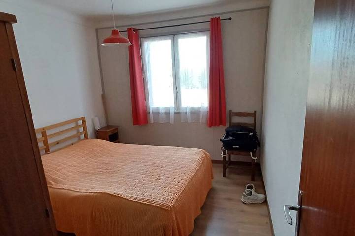 Spacious 5-bedroom house in lovely Sorède with AC
Sea just 6km away in Sorède, Région de Céret