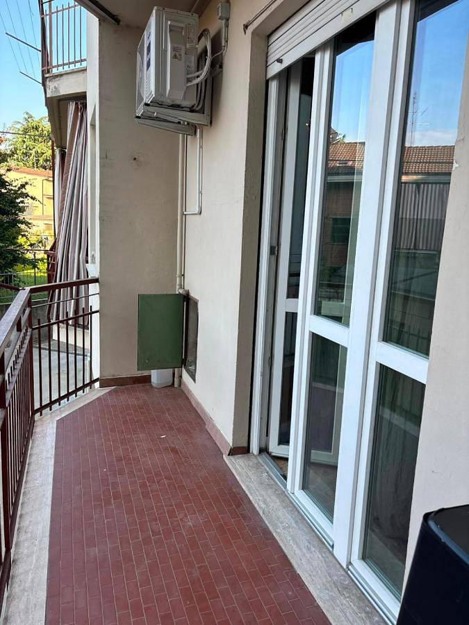 Nicole's House in Asti, Asti (Commune)