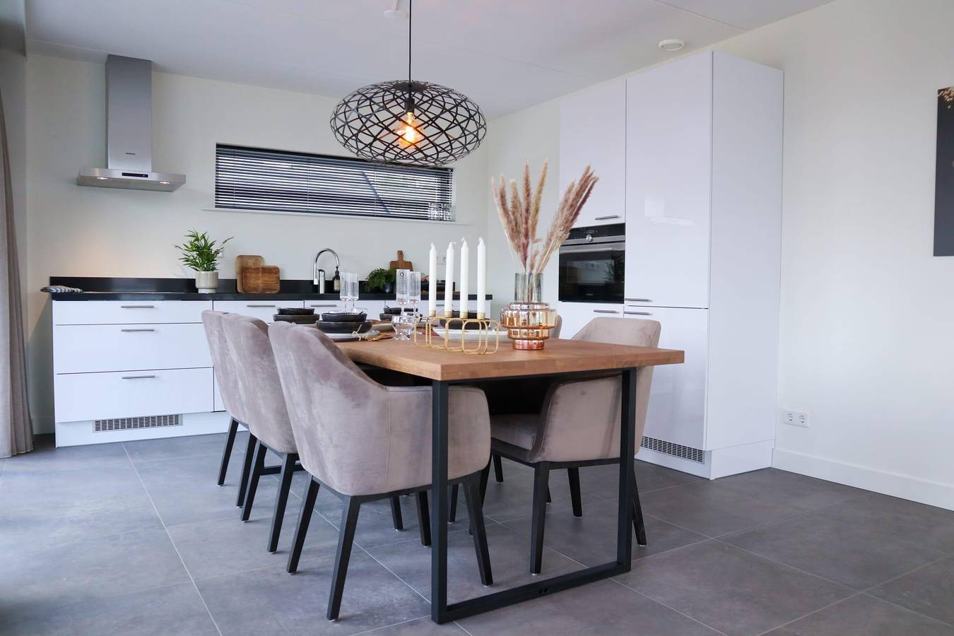 Europarcs De Zanding — Villa Wellness 4 in Hoge Veluwe