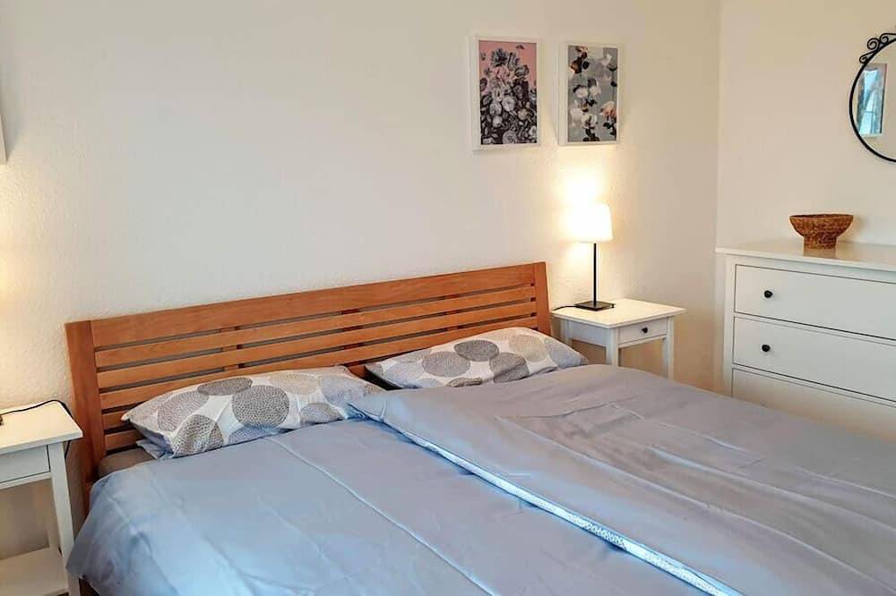 Ganze Wohnung, Ferienwohnung Harbach 2 in Oberstaufen, Bayerisch Schwaben