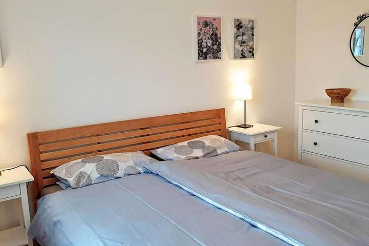 Bauernhof für 2 Personen, mit Balkon in Oberstaufen - 2