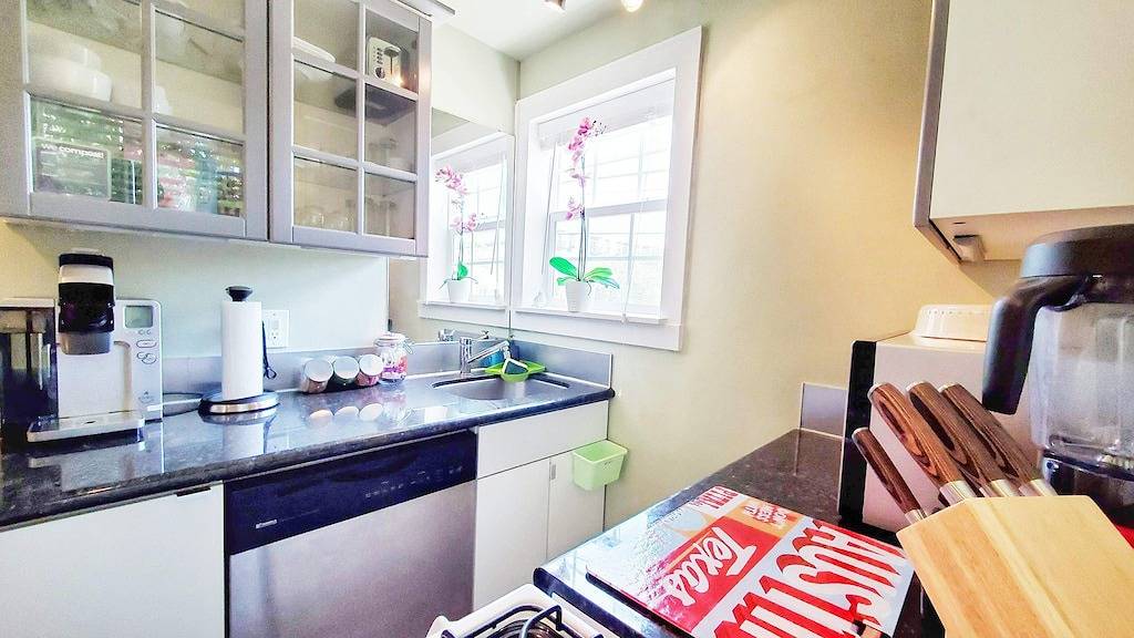 Lake House for 4 Guests in Austin (TX), Travis County