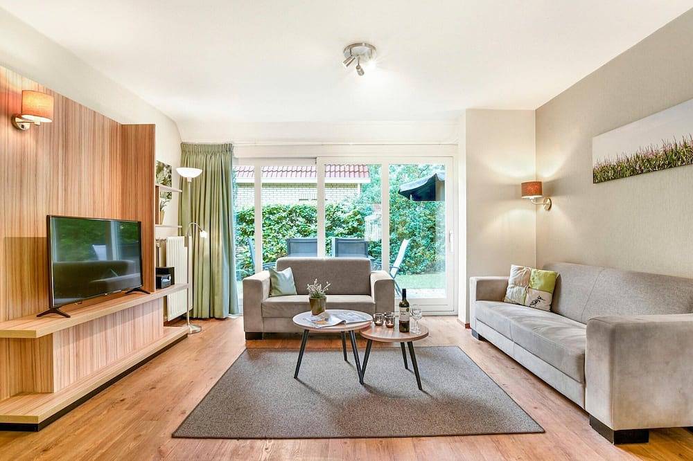 Ferienhaus in Diessen bei Tilburg in Diessen, Nordbrabant
