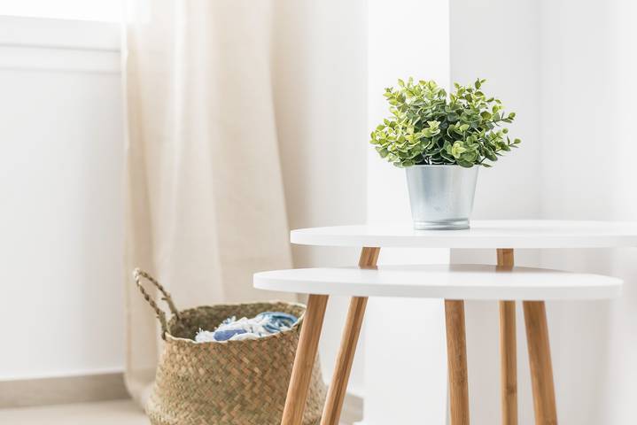 Entire apartment, Ideally Located Holiday Apartment "La Bonita" with Wi-Fi and Sea Views in Playa de los Bateles (Conil de la Frontera), Conil de la Frontera
