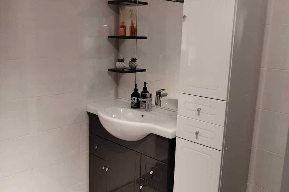 The Weaver's cocoon in Cholet, Cholet und Umgebung