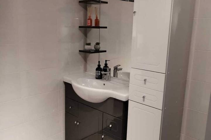 Location de vacances pour 4 personnes, animaux acceptés à Cholet - 4