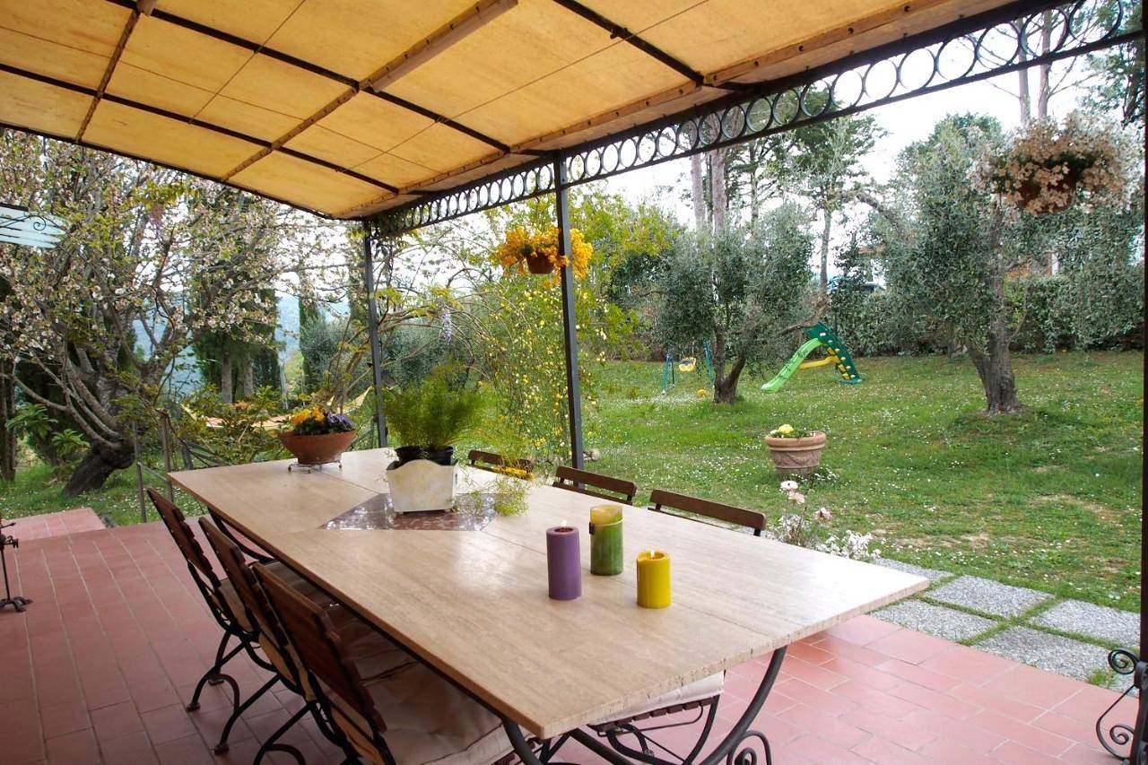 Holiday Home in Montescudaio, Etruskische Küste