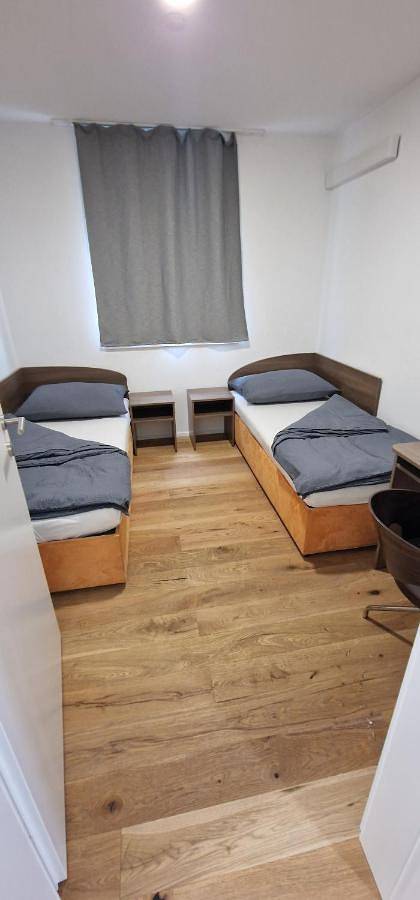 Appartement entier, S3 Stadl Paura in Stadl-Paura, Traunviertel