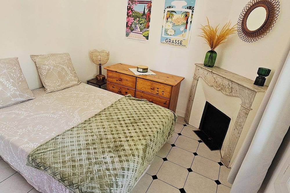 Ganze Wohnung, Apartment: Les Senteurs de Grasse in Grasse, Cannes und Umgebung