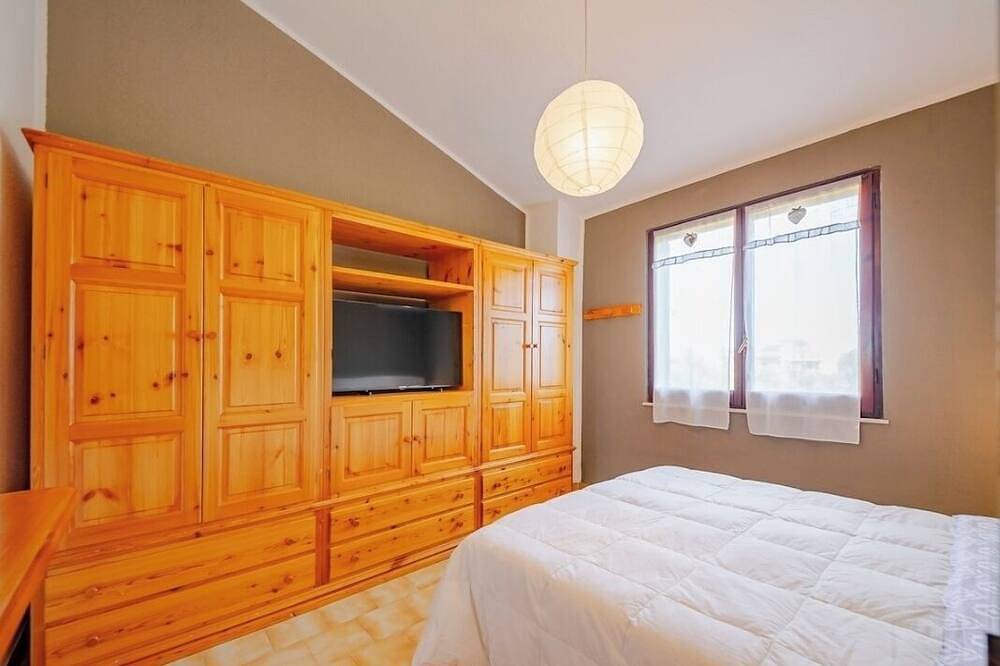 Ferienhaus / Villa - Quartu Sant''elena in Capitana, Cagliari Provinz