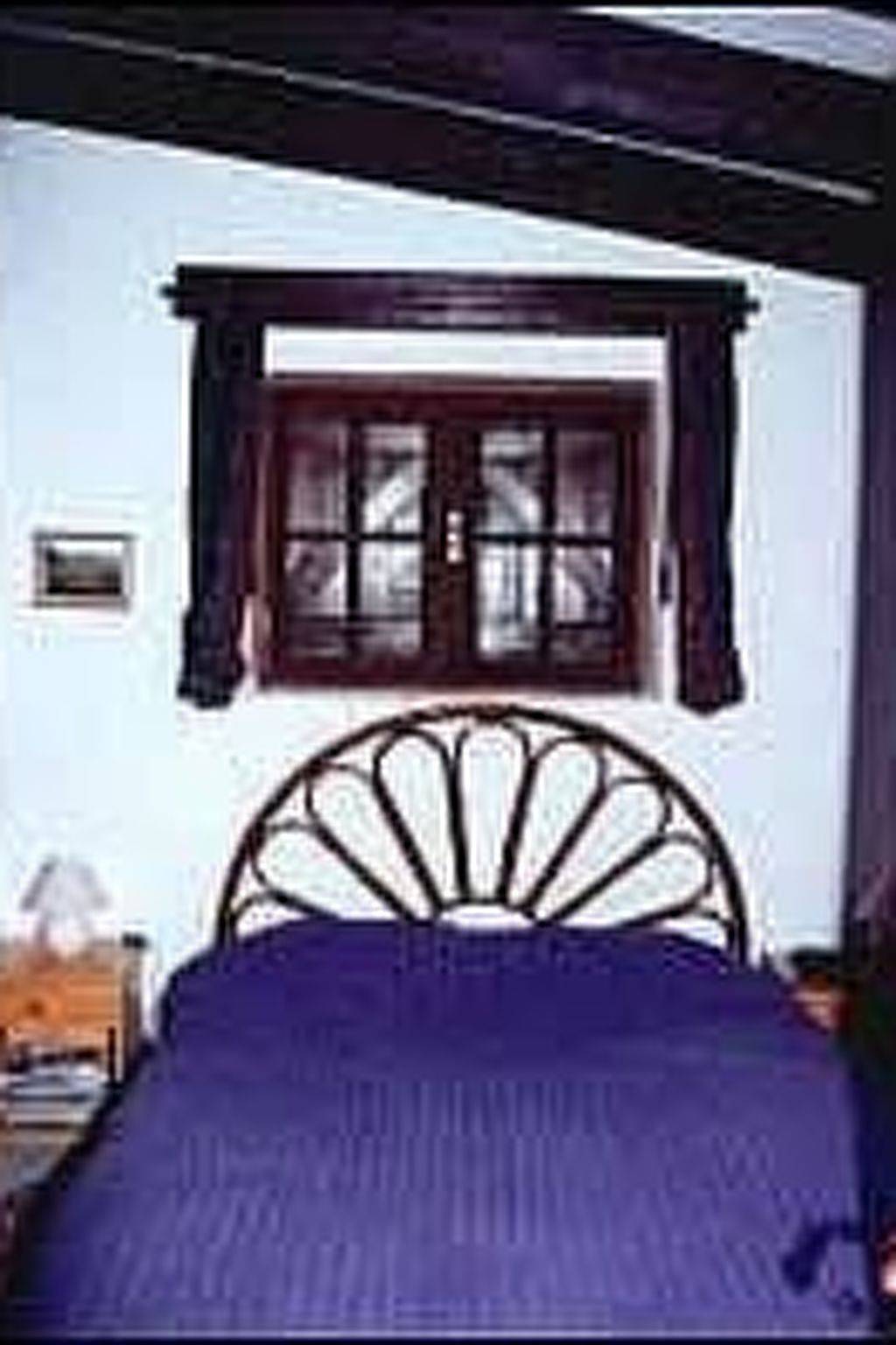 In Sartène mit Eigener Terrasse in Sartène, Distrito de Sartène