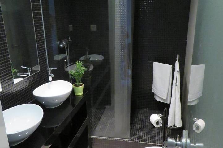 Apartamento entero, Río Tejo House Lisboa (Cacilhas) in Cacilhas, Almada