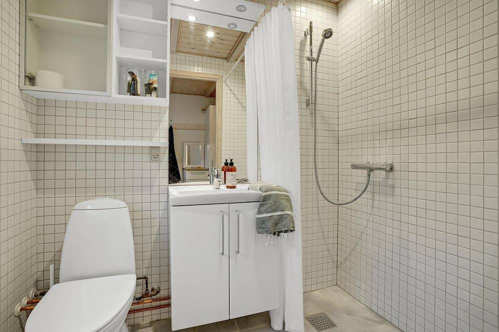 Gezellig huis in Skårup Fyn met keuken in Svendborg en omgeving