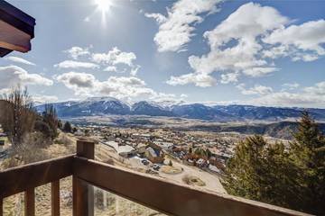 Location De Vacances pour 2 Personnes dans Font-Romeu-Odeillo-Via, Pyrénées, Photo 3