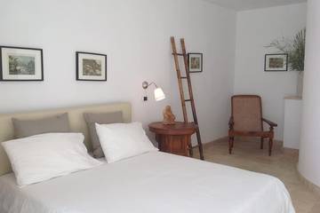 Agriturismo per 10 Persone in Campagnano di Roma, Lago di Bracciano, Foto 3