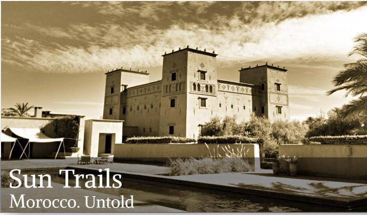 Tente pour 10 personnes, animaux acceptés