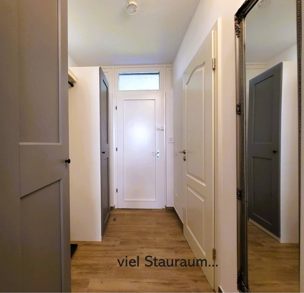 Ganze Ferienwohnung, Meeresbrise in Wendtorfer Strand, Wendtorf