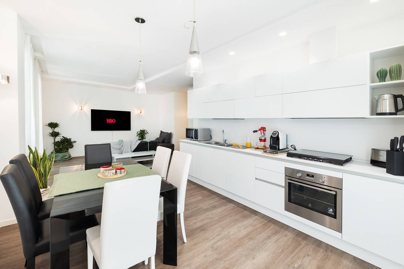 Appartement entier, Riviera Collection - The Iconic Ceccarini in Riccione, Province de Rimini