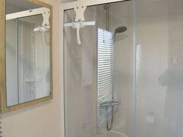 Holiday Home for 4 People in Knaresborough, North Yorkshire, Photo 4