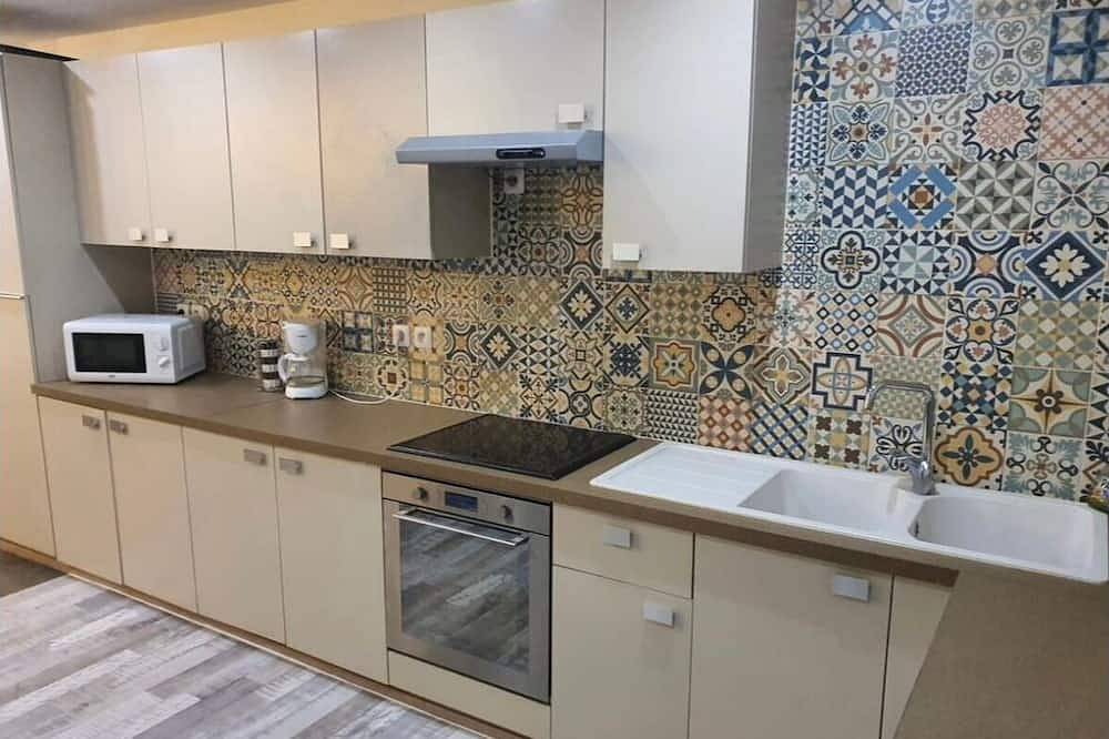Apartamento entero, Cosy apartment   in Neuilly-Plaisance, Sena-Saint Denis