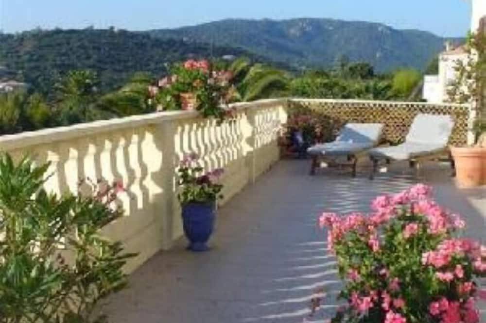 Casa/villa - Pietrosella in Pietrosella, Ajaccio e dintorni