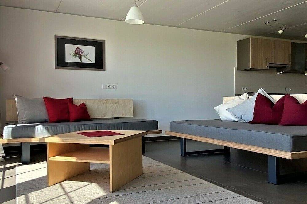 Stadelwohung Komfortable Ferienresidenz in Argenbühl, Region Bodensee-Oberschwaben