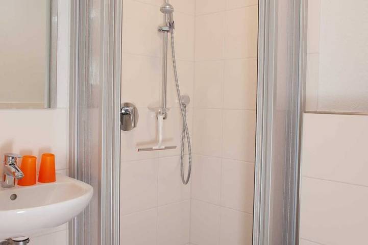 Bauernhof für 2 Personen, mit Garten und Terrasse in Hamburg Umland - 3