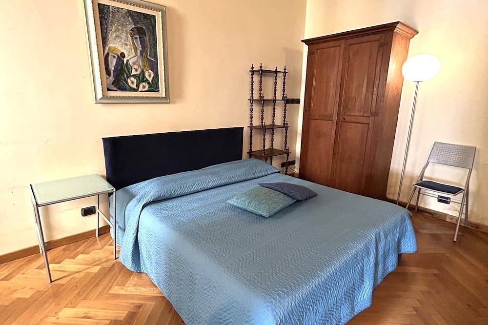 Habitación estándar in Arezzo, Provincia de Arezzo