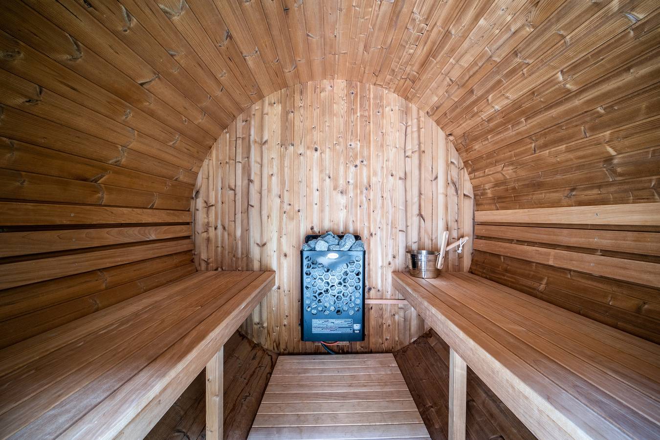 Appartement entier, Appartement 'Coeur De Charmy' pour 10 personnes, avec vue sur Montagnes et Spa bien-être in Abondance, Les Portes du Soleil