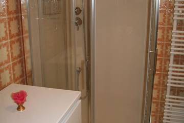 Appartement De Vacances pour 2 Personnes dans Périgueux, Périgord Blanc, Photo 3