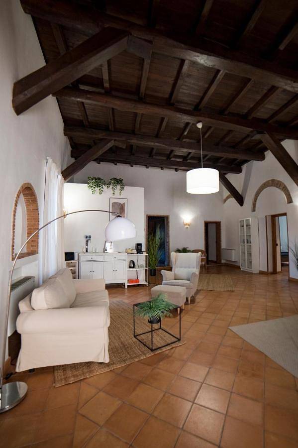 B&b per 2 persone, con terrazza, con animali domestici a Terracina