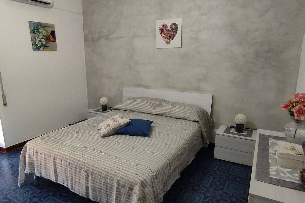 Entire apartment, Stay in a dream summer apartment! in Formia, Latina Province