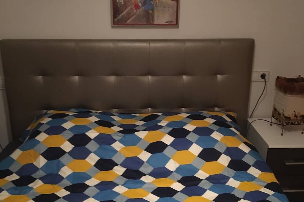 Apartamento entero, Camopamor -Duplex primera linea in Dehesa de Campoamor, Orihuela
