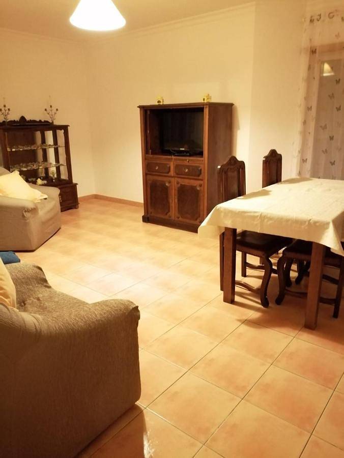 Casa rural para 4 personas, con balcón y vistas en Monte Gordo - 4