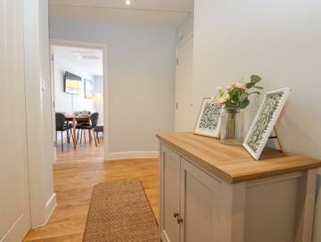 Apartment for 6 People in Dymchurch, Kent, Photo 2