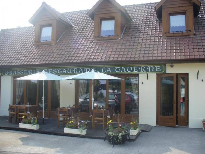 Location de vacances pour 2 personnes, avec Terrasse à Buire-le-Sec