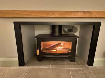 Cottage for 6 People in Polperro, Fowey, Photo 1